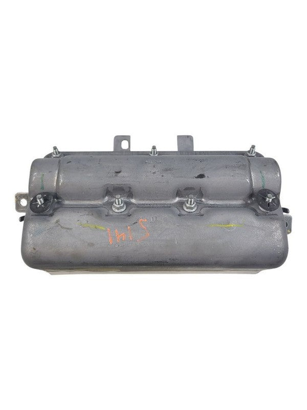Passenger Air Bag VIN W 4th Digit Limited Passenger Fits 06-16 IMPALA 