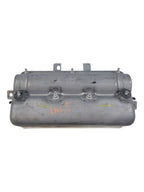 Passenger Air Bag VIN W 4th Digit Limited Passenger Fits 06-16 IMPALA 
