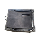 TRANSIT25 2015 Front Seat Track 661809
