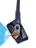 TNISSAN   1986 Seat Belt Front 641990