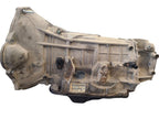 Automatic Transmission 4WD Diesel 68RFE Fits 11-18 DODGE 2500 PICKUP 6