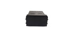 Chassis ECM Suspension TPMS Control Right Hand Dash Fits 14-16 ELANTRA