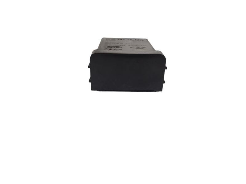 Chassis ECM Suspension TPMS Control Right Hand Dash Fits 14-16 ELANTRA