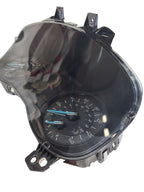 Speedometer MPH ID JB5T-10849-AA Thru JB5T-10849-AC Fits 18 EXPLORER 6