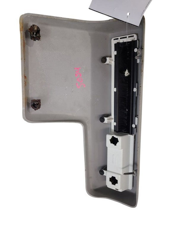 TCHEV1500 1993 Dash Bezel 630803