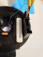 YUKON 2007 Clock Spring 261.GM9D07  R623818
