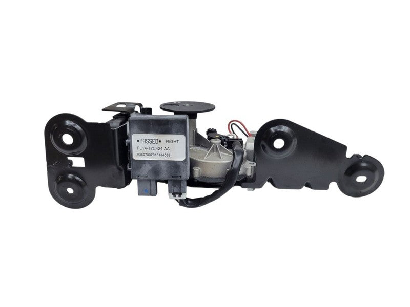 Rear Wiper Motor Fits 15-17 EXPEDITION 635967
