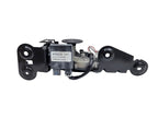 Rear Wiper Motor Fits 15-17 EXPEDITION 635967