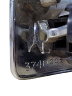 GRAND-WAG 1987 Front Door Switch 646177