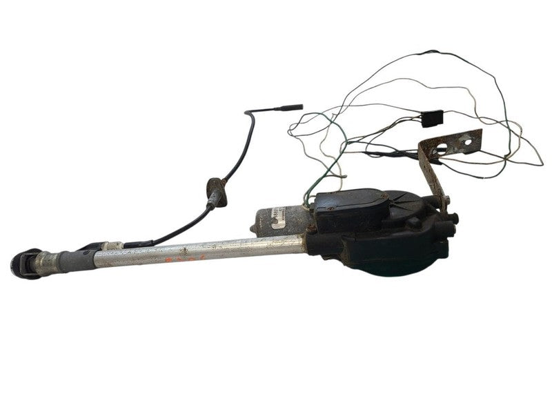 OLDS-SW   1988 Antenna 677841