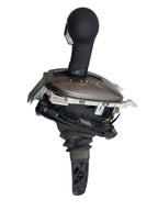 CAMARO    2011 Transmission Shift 673276