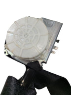 SILVRDO35 2022 Seat Belt Rear 612305