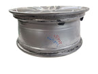 Wheel Road Wheel Alloy 19x8 6 Spoke Grooved Fits 12-15 EVOQUE 660899