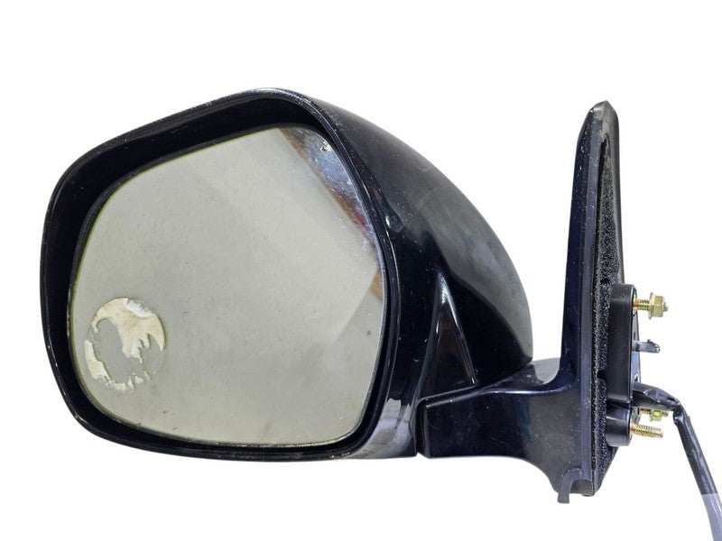 Driver Side View Mirror Power With Heated Painted Fits 03-09 4 RUNNER 