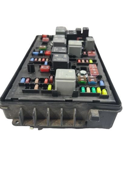 Fuse Box Engine Fits 12-14 ORLANDO 571970