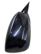 Passenger Side View Mirror Power Fits 13-22 ILX 619129