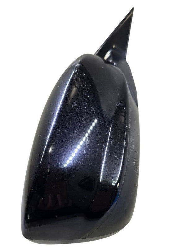 Passenger Side View Mirror Power Fits 13-22 ILX 619129