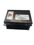 Conv/Invert/Charger 12 To 110 Volt Converter Fits 11-15 EXPLORER 59678
