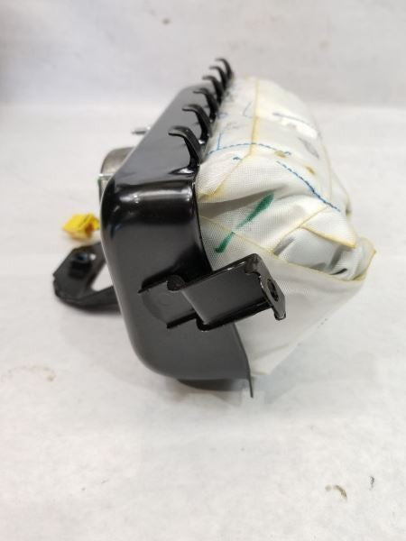 Passenger Right Air Bag Passenger Dash Fits 19 INSIGHT 541627