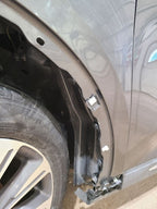 Driver Left Fender Without Plug-in Hybrid Fits 20-25 CORSAIR 661530