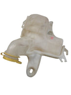 Coolant Reservoir Fits 10-12 DODGE 2500 PICKUP 662028