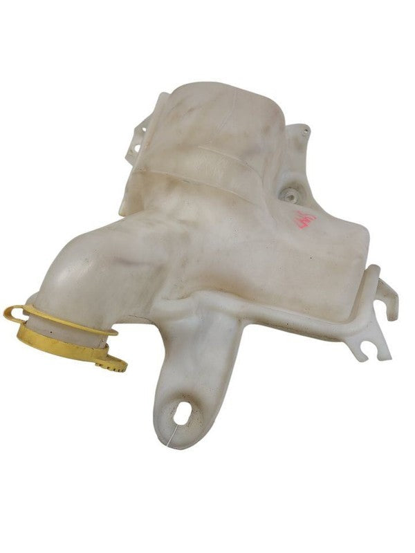 Coolant Reservoir Fits 10-12 DODGE 2500 PICKUP 662028