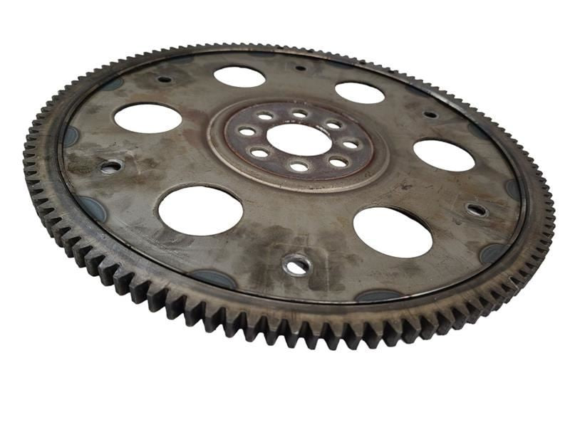Flywheel/Flex Plate Automatic Transmission 4 Cylinder Fits 87-01 CAMRY