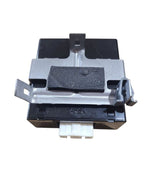 Chassis ECM Transfer Case Under Dash Behind Glove Box Fits 08 SABLE 63