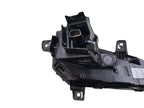 MALIBUNEW 2016 Corner/Park Light 655294