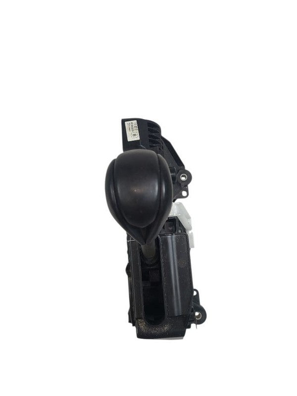 MDX       2014 Transmission Shift 660024
