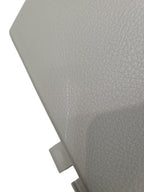 XV CROSST 2014 Glove Box 674251