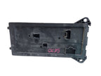 Chassis ECM Body Control BCM Fits 10-13 MERCEDES SPRINTER 2500 676124