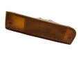 Driver Corner/Park Light Park Lamp-turn Signal Fits 92-95 4 RUNNER 659