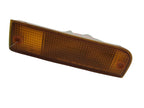 Driver Corner/Park Light Park Lamp-turn Signal Fits 92-95 4 RUNNER 659