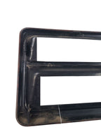 F150      1988 Dash Bezel 649467