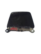 PATHFINDR 2018 Fuel Filler Door 663465