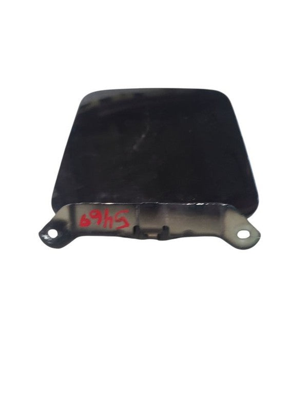 PATHFINDR 2018 Fuel Filler Door 663465