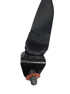 TELLURIDE 2020 Seat Belt Rear 601522