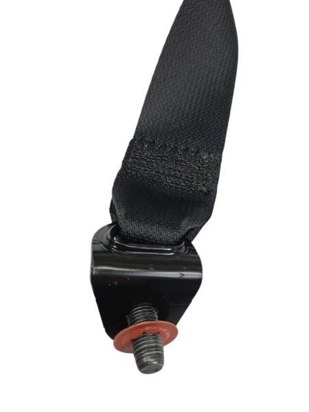 TELLURIDE 2020 Seat Belt Rear 601522