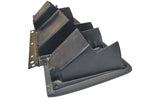 SILVRDO15 2004 Glove Box 672314
