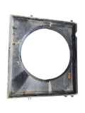TACOMA    1999 Radiator Shroud 675934