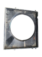TACOMA    1999 Radiator Shroud 675934