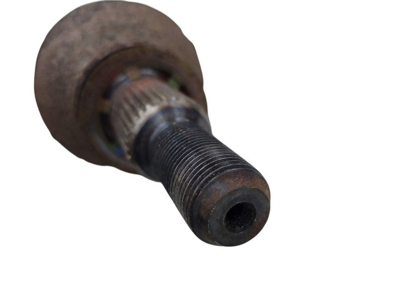 Axle Shaft Front Axle Outer Crew Cab 4 Door Fits 21-25 DODGE 1500 PICK