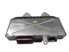 MACAN     2015 Audio Equipment Radio 661732