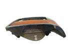 Driver Headlight Door/Cover From 8501 GVW Fits 92-97 FORD F250 PICKUP 