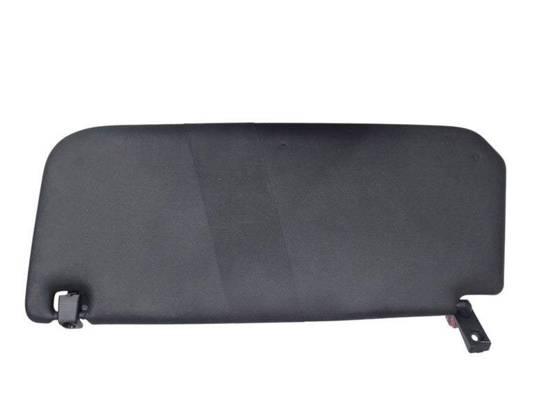 Driver Left Sun Visor Fits 19-22 MERCEDES SPRINTER 1500 672072
