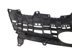 Grille Prius VIN Du 7th And 8th Digit Upper Fits 11-15 PRIUS 651421