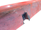 CHARGER   2019 Rocker Panel Moulding 663007