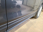 Passenger Right Front Door Fits 18-24 EQUINOX 672390