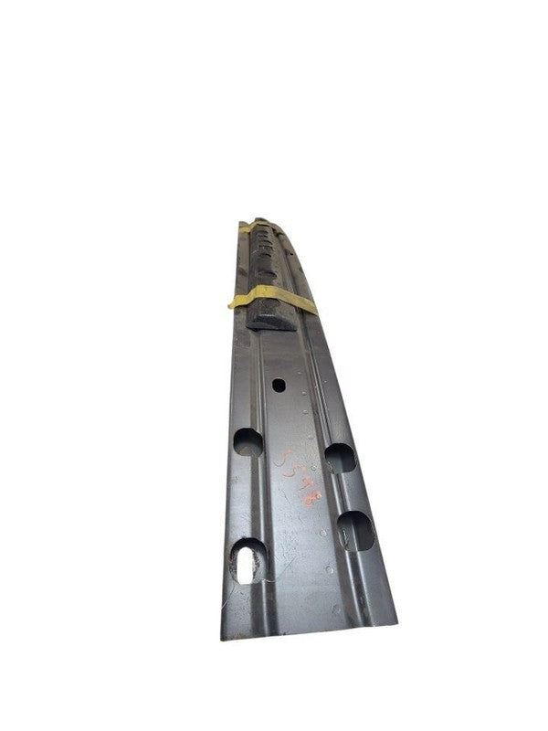 Rear Bumper Reinforcement VIN K 1st Digit Korea Built Fits 15-18 ROGUE